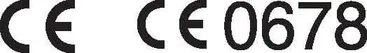 Kia EV2 front radar radio frequency compliance certification document for the United States