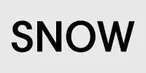 Snow drive mode indicator icon displayed on the instrument cluster of the Kia EV2