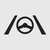 Kia EV2 persistent forward safety warning indicator light