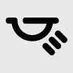 Individual right map light activation button icon