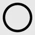Vanity mirror light power deactivation switch icon