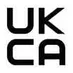 Official Kia UK headquarters building exterior and company signage representation