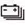 Power limitation and low charge warning indicator light for the Kia EV2