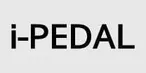 Green active i-Pedal cluster icon in the Kia EV2