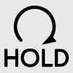 Engine remote start button icon on the smart key