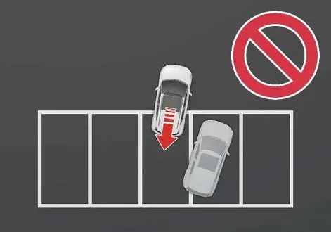 Kia EV2 smart key remote start button symbol icon