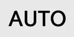 Active smart regeneration indicator light on the Kia EV2 driver display