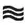 AC 3 phase electrical current icon for Kia EV2 charging specifications