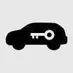 Kia EV2 instrument cluster showing green READY indicator light confirming system activation