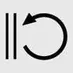 Kia EV2 steering wheel switch icon